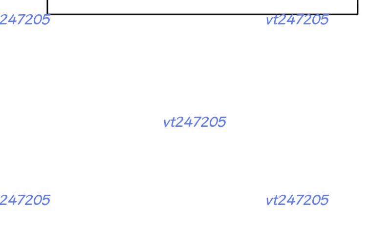Chiến Binh Cariel Chapter 9 - 167