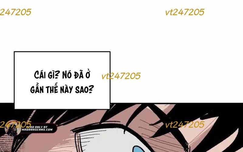 Chiến Binh Cariel Chapter 9 - 168