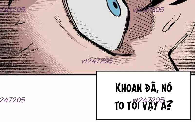 Chiến Binh Cariel Chapter 9 - 169