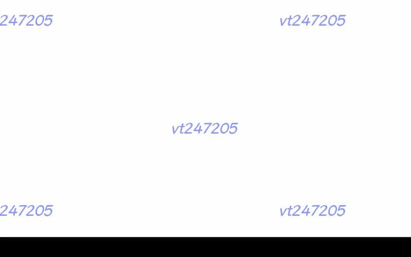 Chiến Binh Cariel Chapter 9 - 170