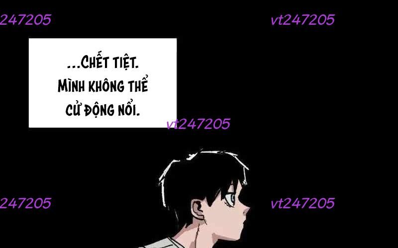 Chiến Binh Cariel Chapter 9 - 171