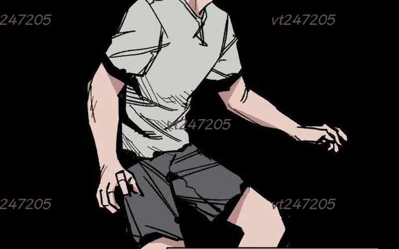 Chiến Binh Cariel Chapter 9 - 172