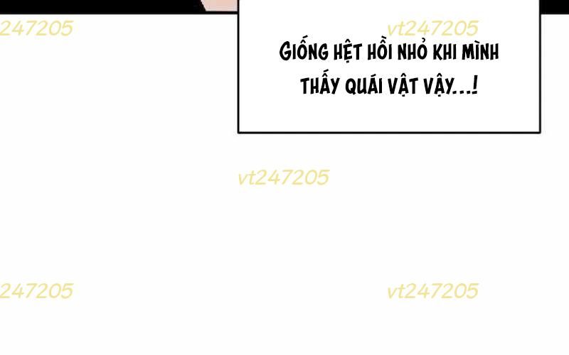 Chiến Binh Cariel Chapter 9 - 173