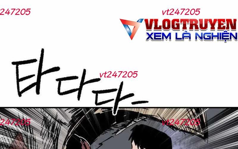 Chiến Binh Cariel Chapter 9 - 174