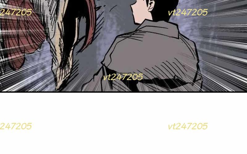 Chiến Binh Cariel Chapter 9 - 175