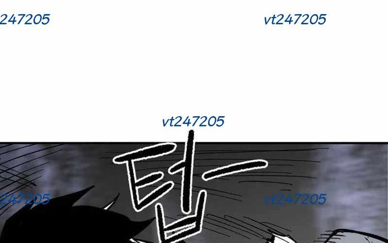 Chiến Binh Cariel Chapter 9 - 176