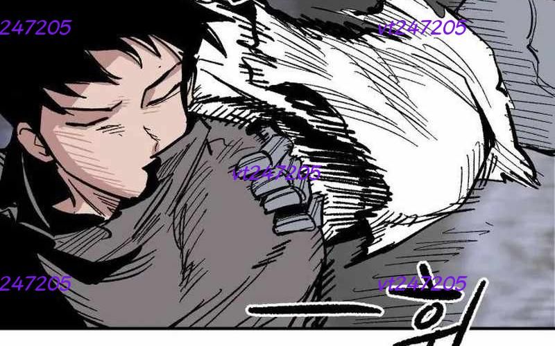 Chiến Binh Cariel Chapter 9 - 177