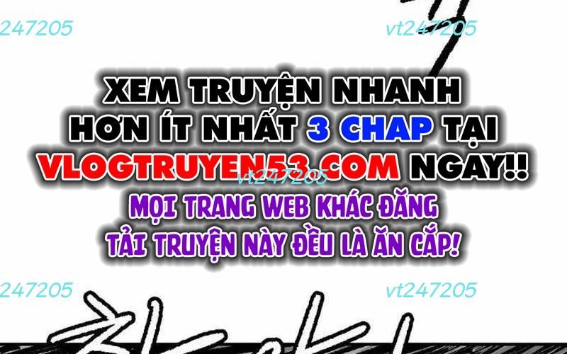 Chiến Binh Cariel Chapter 9 - 178