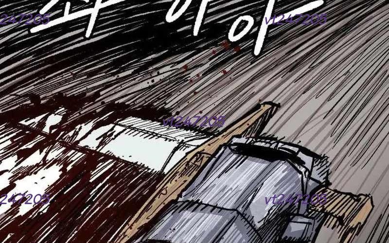 Chiến Binh Cariel Chapter 9 - 179