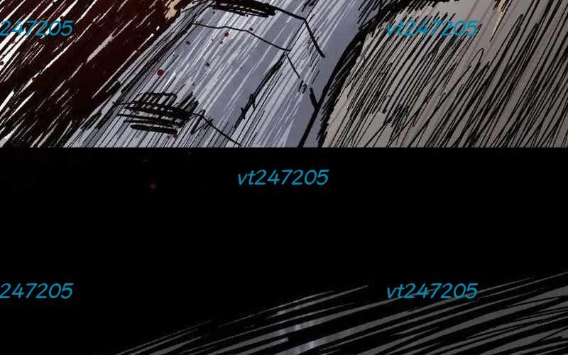 Chiến Binh Cariel Chapter 9 - 180