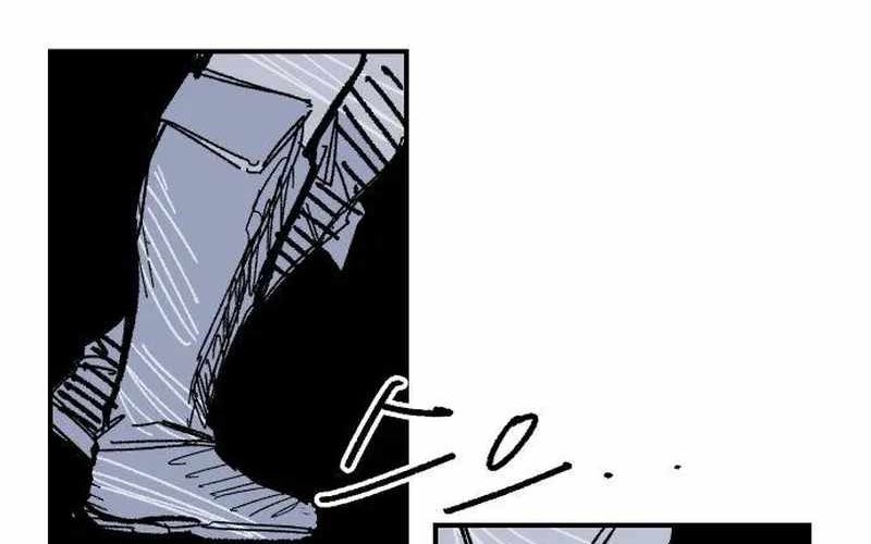 Chiến Binh Cariel Chapter 9 - 19