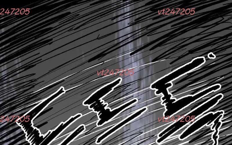 Chiến Binh Cariel Chapter 9 - 181