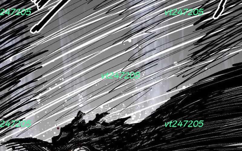 Chiến Binh Cariel Chapter 9 - 182