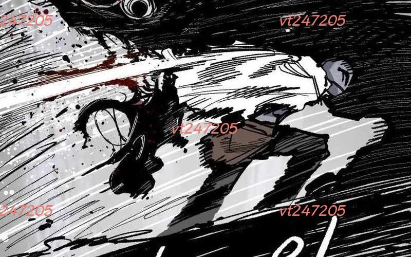 Chiến Binh Cariel Chapter 9 - 183