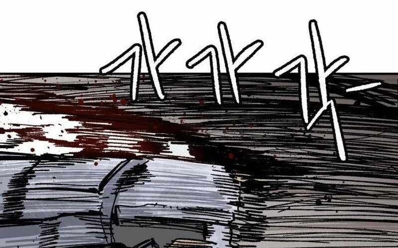 Chiến Binh Cariel Chapter 9 - 185