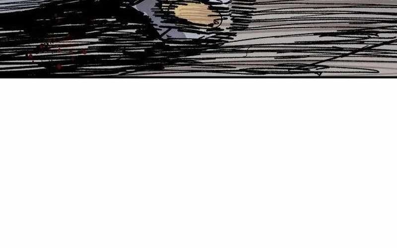 Chiến Binh Cariel Chapter 9 - 186