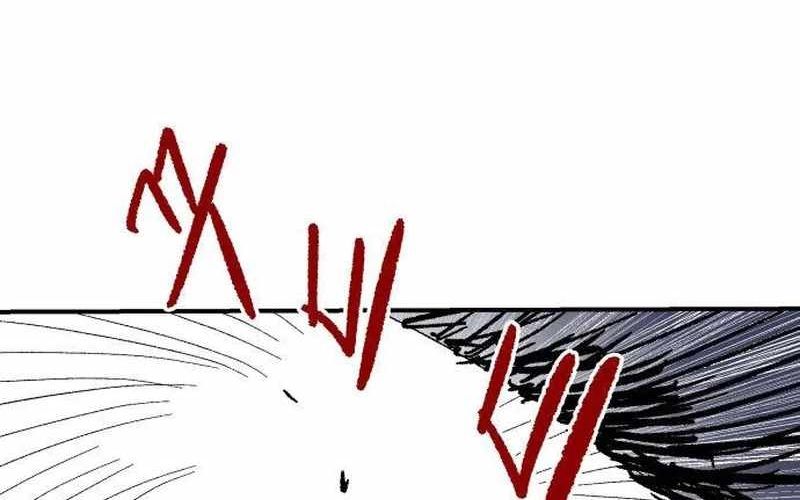 Chiến Binh Cariel Chapter 9 - 187