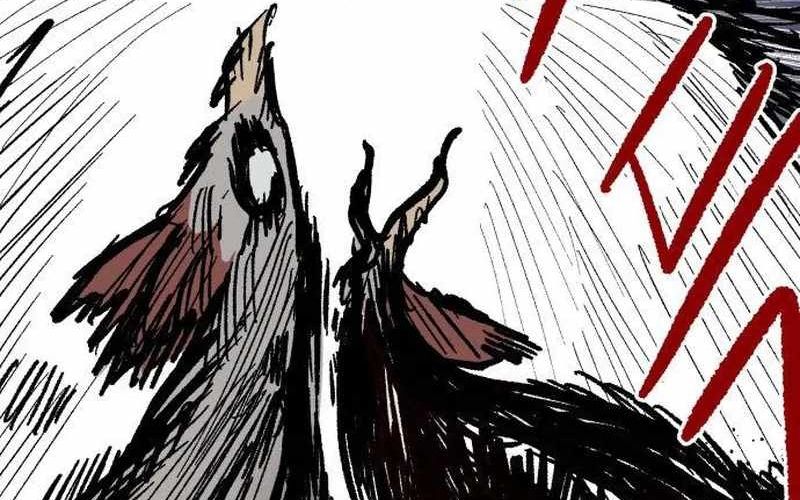 Chiến Binh Cariel Chapter 9 - 188