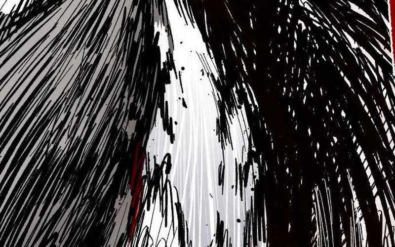 Chiến Binh Cariel Chapter 9 - 189