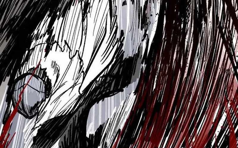 Chiến Binh Cariel Chapter 9 - 190