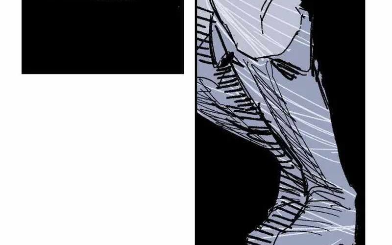 Chiến Binh Cariel Chapter 9 - 20