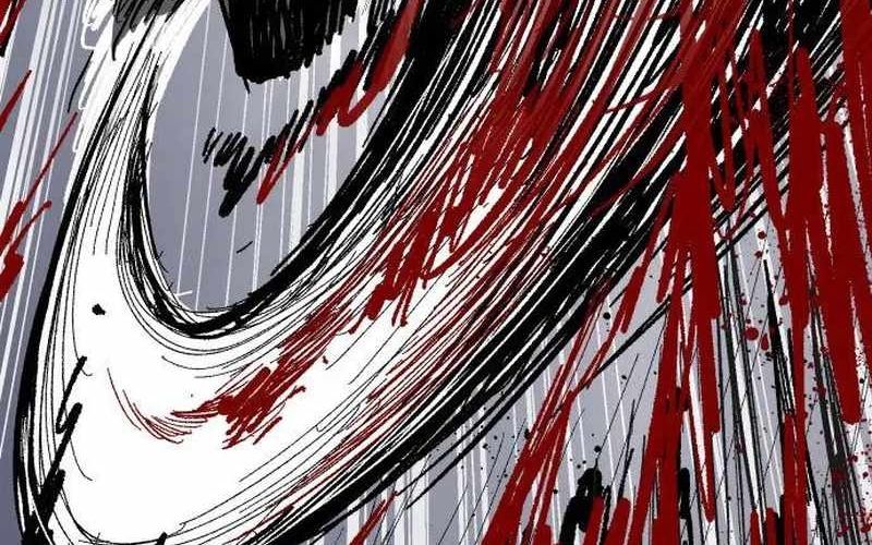 Chiến Binh Cariel Chapter 9 - 191