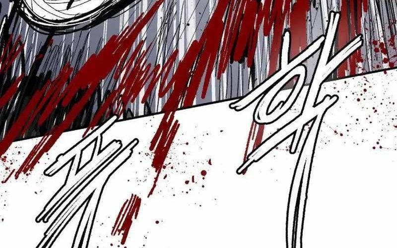 Chiến Binh Cariel Chapter 9 - 192