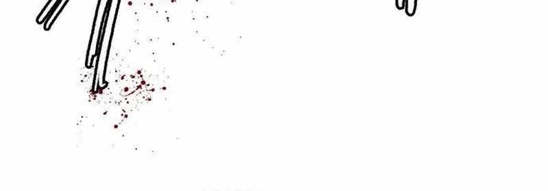 Chiến Binh Cariel Chapter 9 - 193