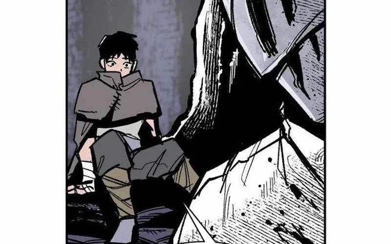 Chiến Binh Cariel Chapter 9 - 195