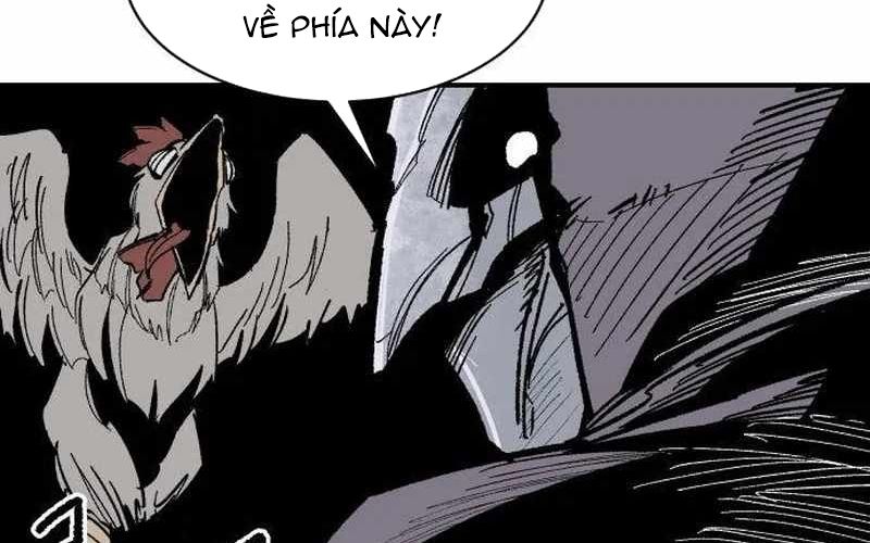 Chiến Binh Cariel Chapter 9 - 197