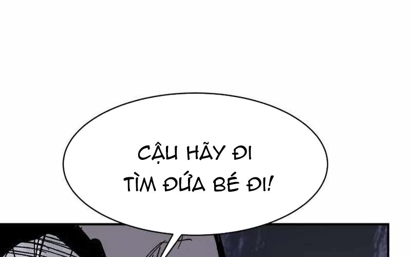 Chiến Binh Cariel Chapter 9 - 199