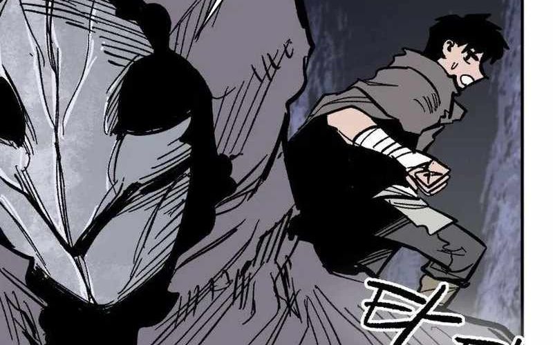 Chiến Binh Cariel Chapter 9 - 200