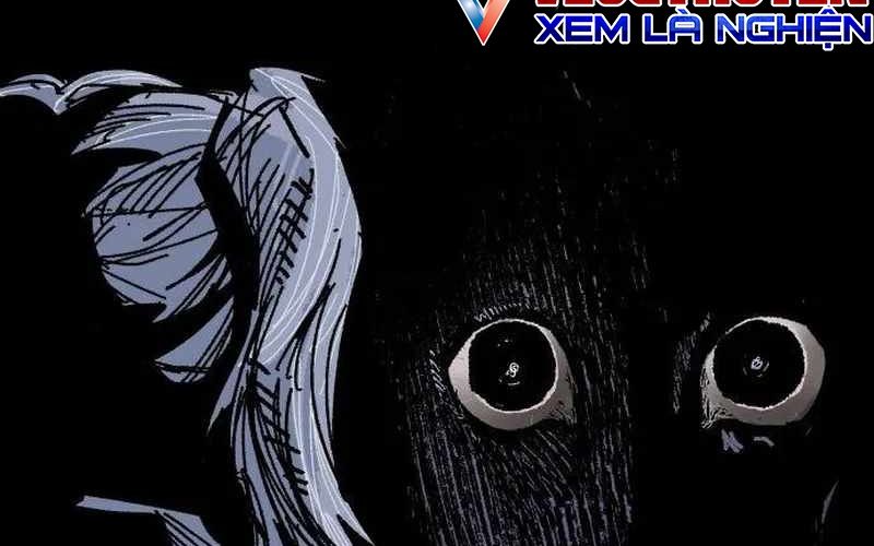 Chiến Binh Cariel Chapter 9 - 3