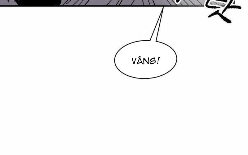 Chiến Binh Cariel Chapter 9 - 201