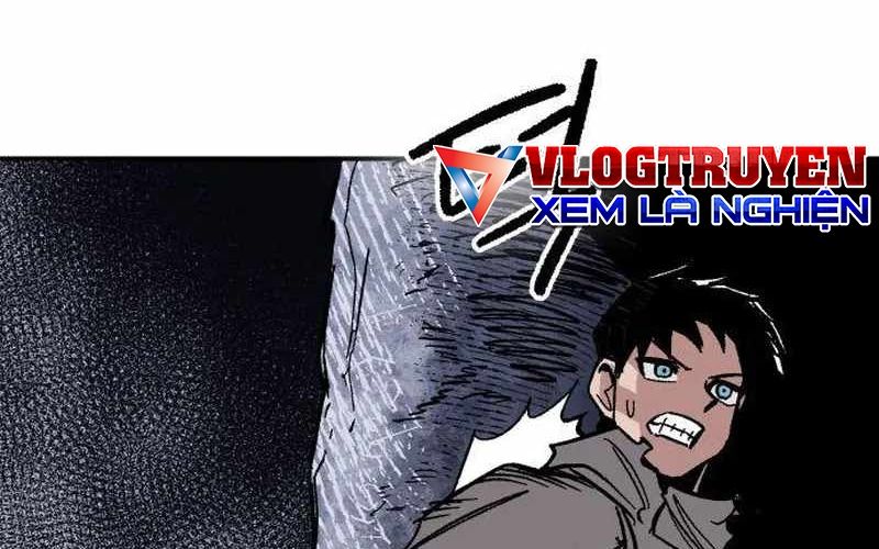 Chiến Binh Cariel Chapter 9 - 202