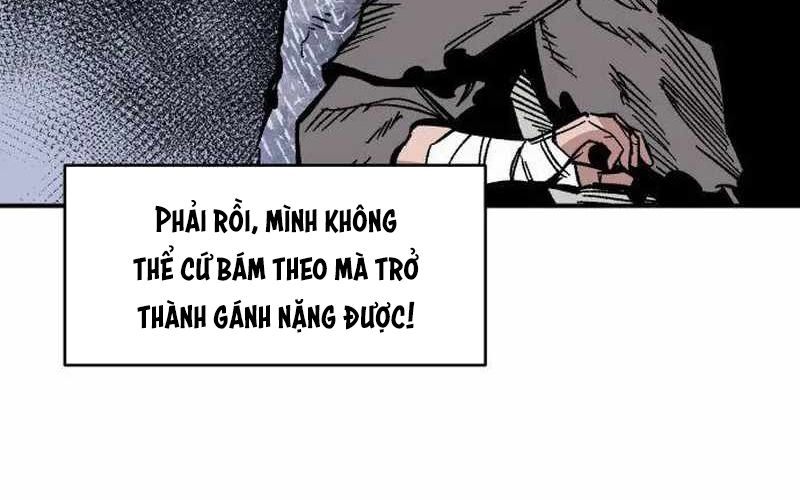 Chiến Binh Cariel Chapter 9 - 203