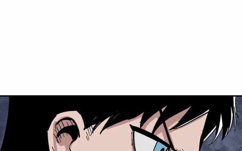 Chiến Binh Cariel Chapter 9 - 204