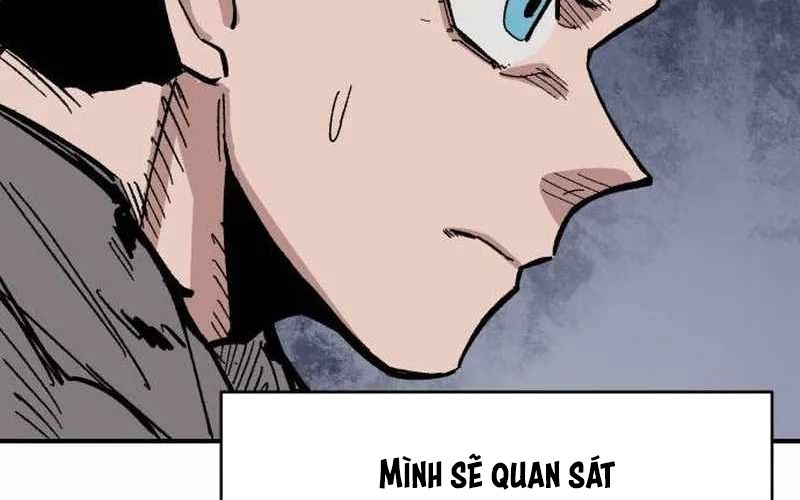 Chiến Binh Cariel Chapter 9 - 205