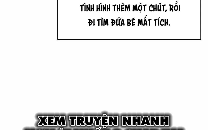 Chiến Binh Cariel Chapter 9 - 206