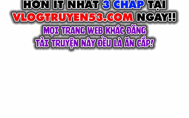 Chiến Binh Cariel Chapter 9 - 207