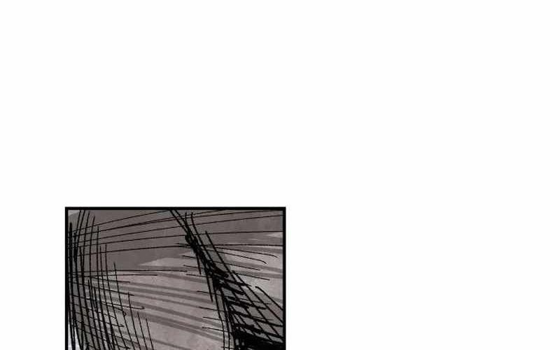 Chiến Binh Cariel Chapter 9 - 208