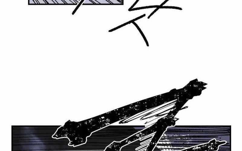 Chiến Binh Cariel Chapter 9 - 210