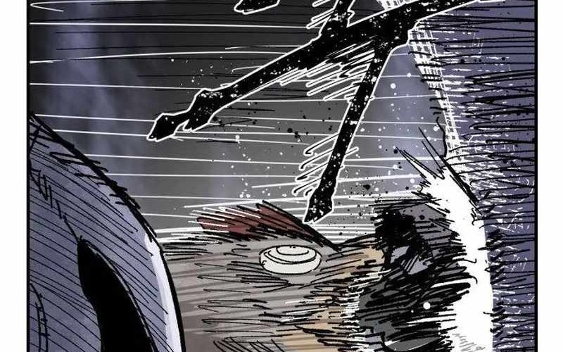 Chiến Binh Cariel Chapter 9 - 211