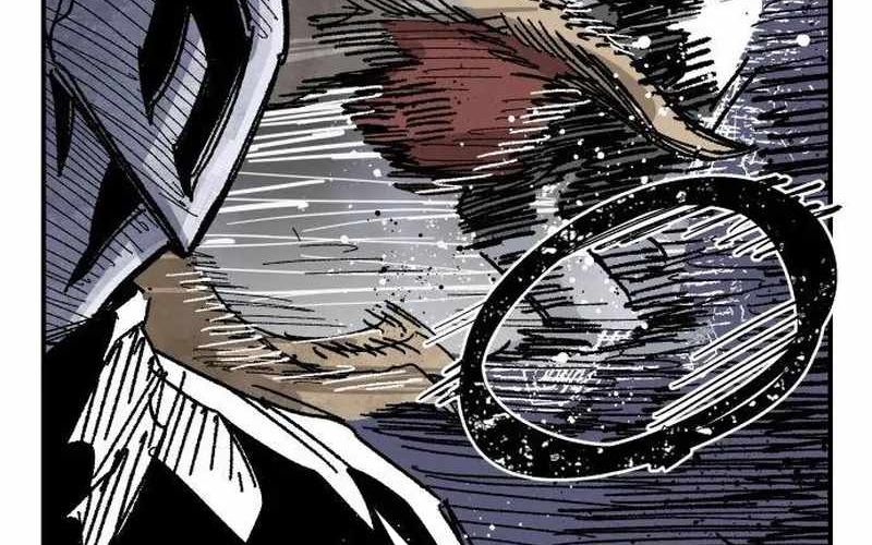 Chiến Binh Cariel Chapter 9 - 212