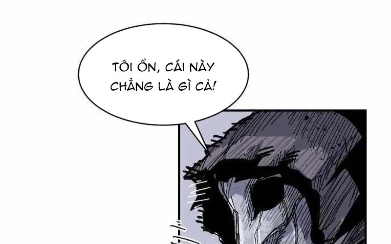 Chiến Binh Cariel Chapter 9 - 214