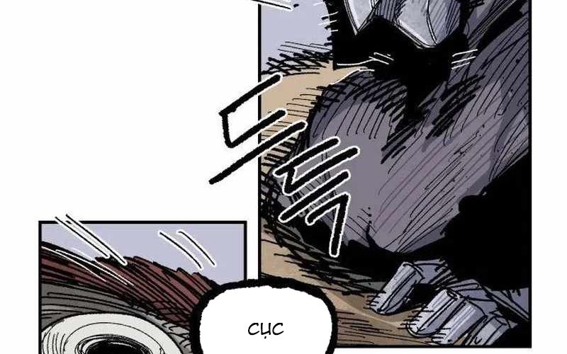 Chiến Binh Cariel Chapter 9 - 215