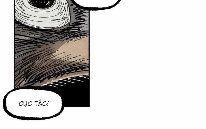 Chiến Binh Cariel Chapter 9 - 216