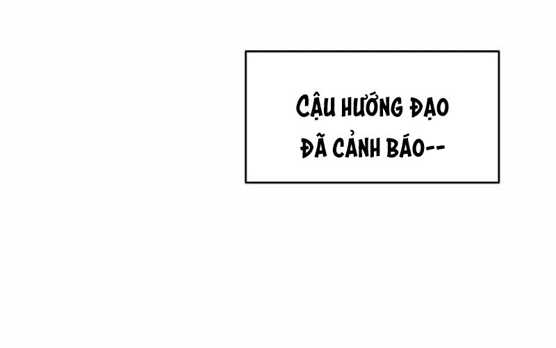Chiến Binh Cariel Chapter 9 - 217