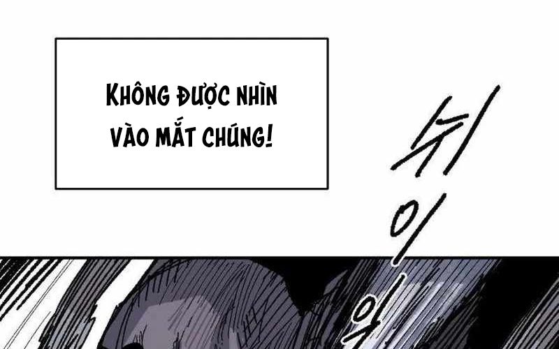 Chiến Binh Cariel Chapter 9 - 218