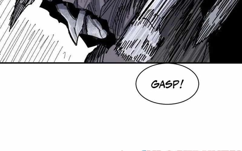 Chiến Binh Cariel Chapter 9 - 219